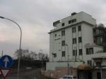 Flaminius Hotel Picture 1