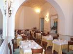 Flavia Hotel Picture 1
