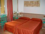 Flavia Hotel Picture 2
