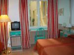 Flavia Hotel Picture 3