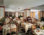 Grand Hotel Fleming Picture 2
