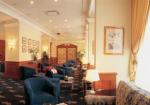 Grand Hotel Fleming Picture 1