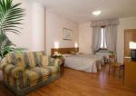 Flower Garden Hotel Picture 3