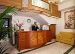 Flower Garden Hotel Picture 1