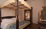 Fontana Hotel Picture 2