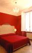 Foro Romano Imperatori Hotel Picture 2