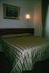 Galeno Hotel Picture 2