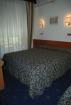 Galeno Hotel Picture 1