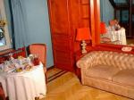Galles Hotel Picture 3