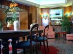 Galles Hotel Picture 1