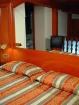 Galles Hotel Picture 2