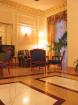 Gallia Hotel Picture 2