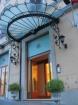 Gallia Hotel Picture 1