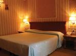 Gallia Hotel Picture 3