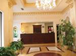 Gallia Hotel Picture 0
