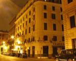 Genio Hotel Picture 3