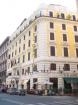 Genio Hotel Picture 1