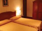 Genio Hotel Picture 2