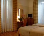 Genova Hotel Picture 3