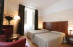 Genova Hotel Picture 2