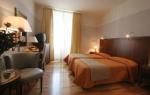 Genova Hotel Picture 1