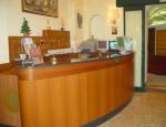 Giada Hotel Picture 1