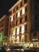 Giglio Dell 'opera Hotel Picture 1