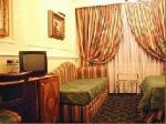 Giglio Dell 'opera Hotel Picture 2