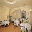 Giglio Dell 'opera Hotel Picture 3