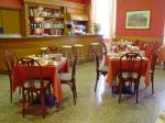 Gioberti Hotel Picture 2