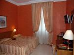 Gioberti Hotel Picture 3