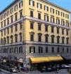 Gioberti Hotel Picture 1