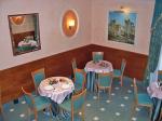 Giorgi Hotel Picture 2