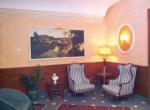 Giorgi Hotel Picture 1