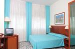 Giotto Hotel Picture 1