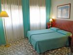 Giotto Hotel Picture 4
