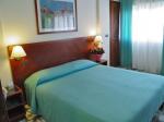 Giotto Hotel Picture 3
