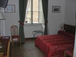 Giotto Flavia Hotel Picture 2