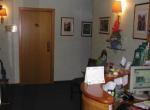 Giotto Flavia Hotel Picture 1