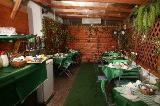 Giubileo Hotel