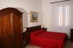 Giubileo Hotel Picture 2