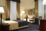 Grand De La Minerve Hotel Picture 3