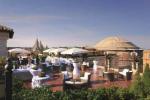 Grand De La Minerve Hotel Picture 2