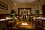 Grand De La Minerve Hotel Picture 1