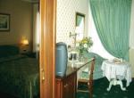 Grand Hotel Del Gianicolo Picture 3