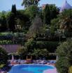 Grand Hotel Del Gianicolo Picture 2