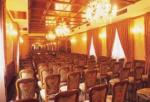 Grand Hotel Del Gianicolo Picture 1