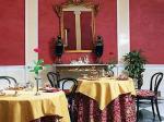 Grand Hotel Ritz Picture 1