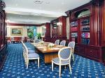 Grand Hotel Ritz Picture 2