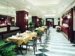 Grand Hotel Ritz Picture 3